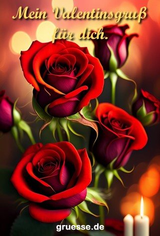 grusskarte-herzensgruesse-valentinstag_005