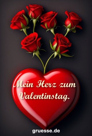 grusskarte-herzensgruesse-valentinstag_006