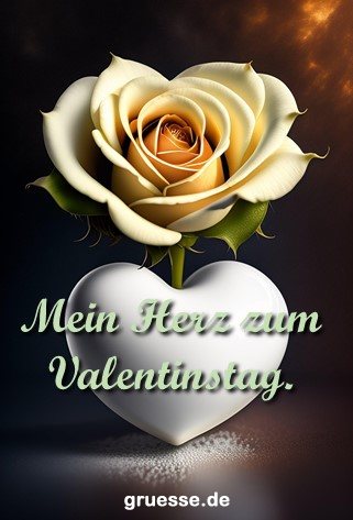 grusskarte-herzensgruesse-valentinstag_007