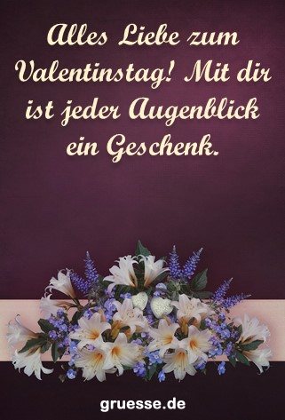 grusskarte-herzensgruesse-valentinstag_011