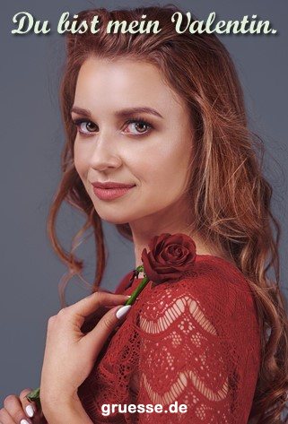 grusskarte-herzensgruesse-valentinstag_012
