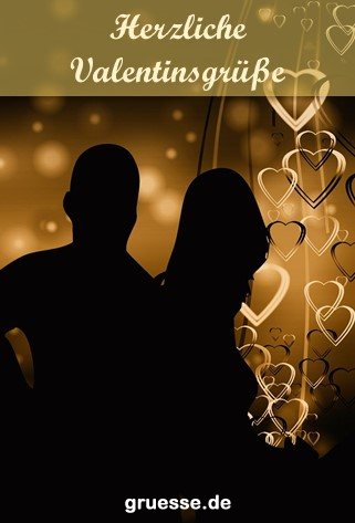 grusskarte-herzensgruesse-valentinstag_016