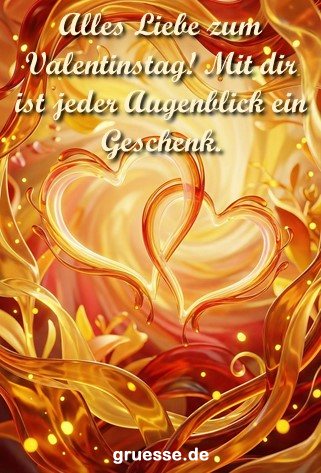 grusskarte-herzensgruesse-valentinstag_017