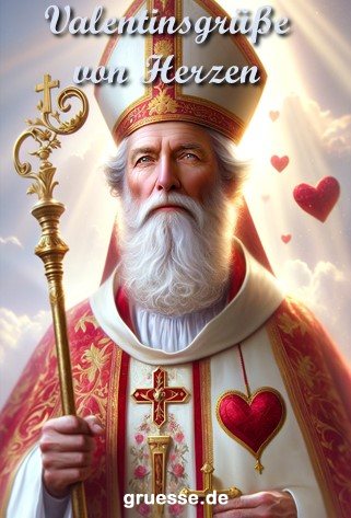 grusskarte-herzensgruesse-valentinstag_022