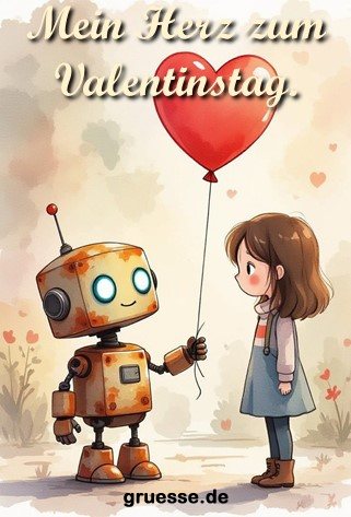 grusskarte-herzensgruesse-valentinstag_023