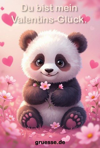 grusskarte-herzensgruesse-valentinstag_024