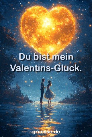 grusskarte-herzensgruesse-valentinstag_028