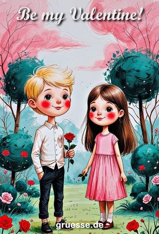 grusskarte-herzensgruesse-valentinstag_031