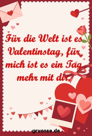 grusskarte-herzensgruesse-valentinstag_034
