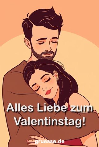 grusskarte-herzensgruesse-valentinstag_035