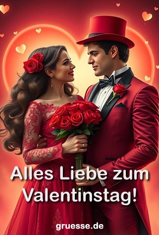 grusskarte-herzensgruesse-valentinstag_036
