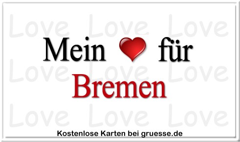 i-love-Bremen_004