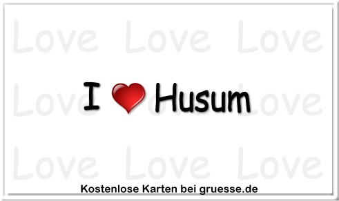 i-love-Husum_003