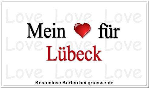 i-love-Luebeck_004