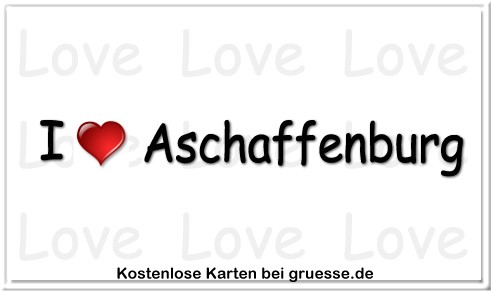 i-love-aschaffenburg_003