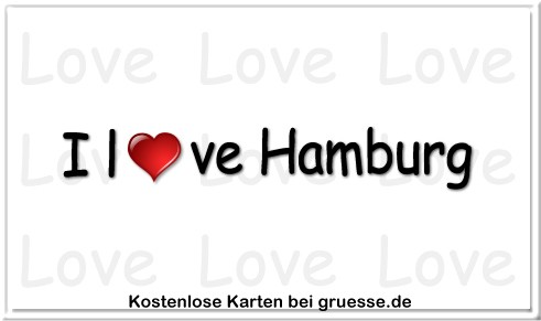 i-love-hamburg_002