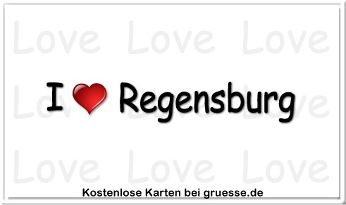 i-love-regensburg_003