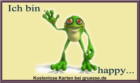 ich-bin-ich-bin-happy-q_005