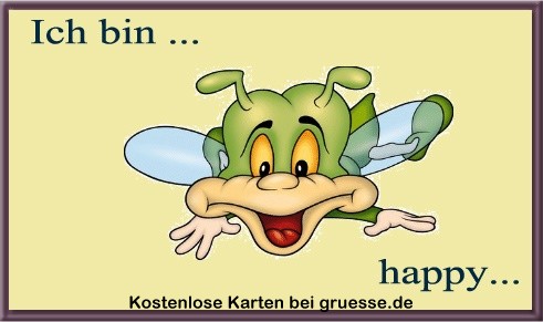 ich-bin-ich-bin-happy_001