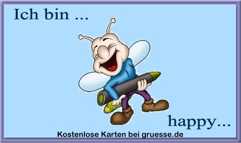 ich-bin-ich-bin-happy_003