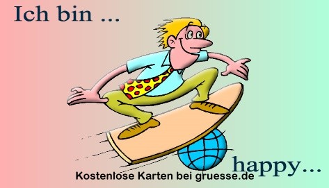 ich-bin-ich-bin-happy_004