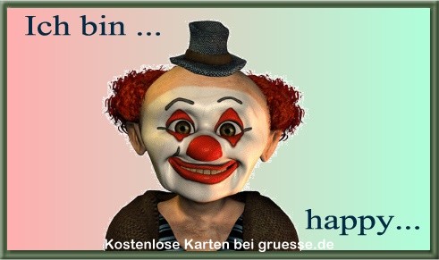 ich-bin-ich-bin-happy_008