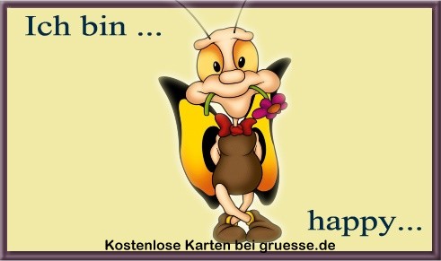 ich-bin-ich-bin-happy_009