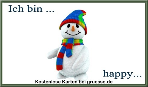ich-bin-ich-bin-happy_012