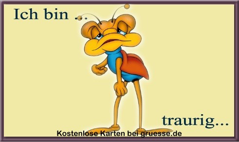 ich-bin-ich-bin-traurig_001