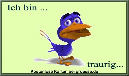 ich-bin-ich-bin-traurig_002