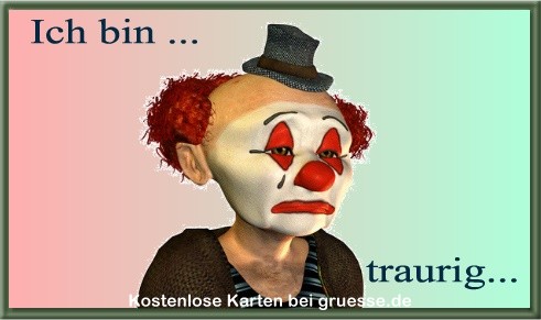 ich-bin-ich-bin-traurig_004