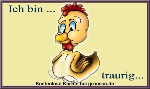 ich-bin-ich-bin-traurig_005