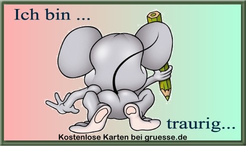 ich-bin-ich-bin-traurig_007