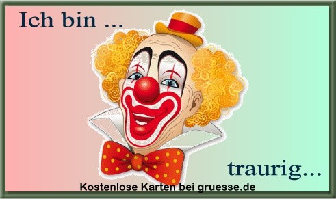 ich-bin-ich-bin-traurig_011