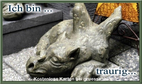 ich-bin-ich-bin-traurig_015