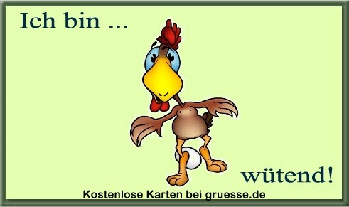 ich-bin-ich-bin-wuetend_002