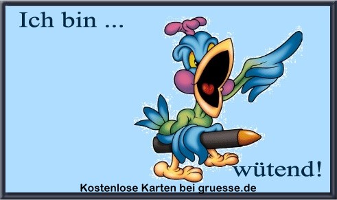 ich-bin-ich-bin-wuetend_003