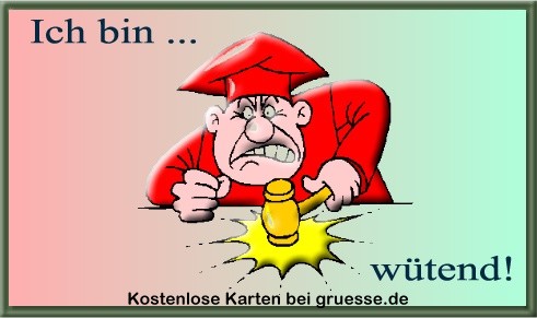 ich-bin-ich-bin-wuetend_004