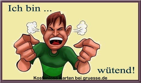 ich-bin-ich-bin-wuetend_005