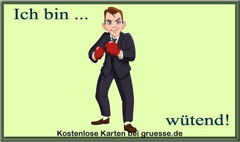 ich-bin-ich-bin-wuetend_006