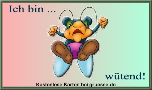 ich-bin-ich-bin-wuetend_008