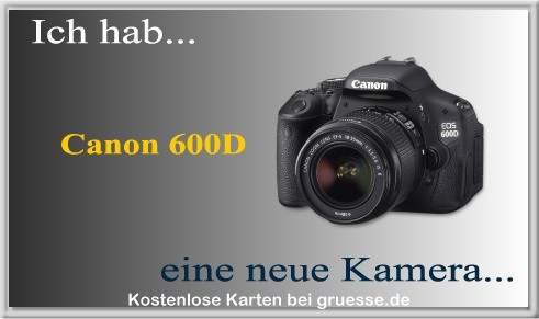 ich-hab-ich-hab-neue-kamera-q_013