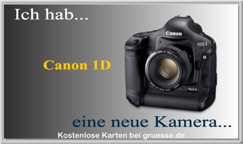 ich-hab-ich-hab-neue-kamera_001