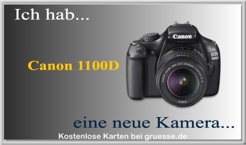 ich-hab-ich-hab-neue-kamera_002