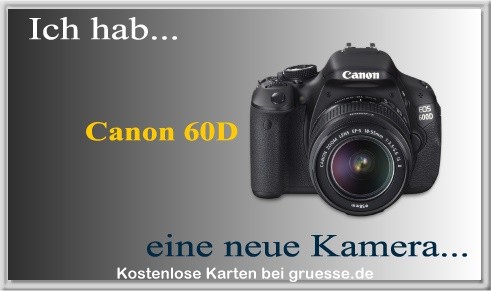 ich-hab-ich-hab-neue-kamera_006