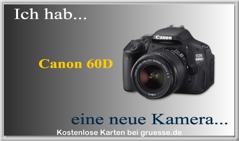ich-hab-ich-hab-neue-kamera_008