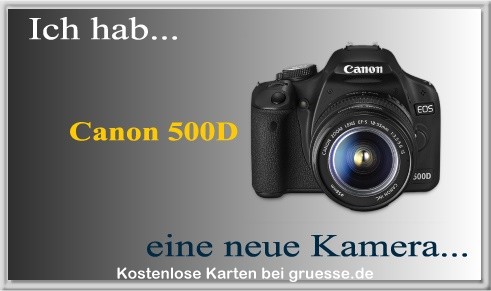 ich-hab-ich-hab-neue-kamera_010