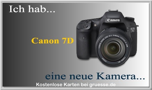 ich-hab-ich-hab-neue-kamera_014