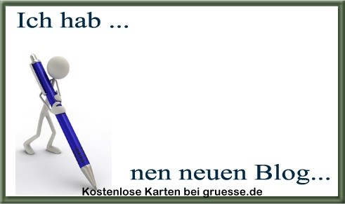 ich-hab-ich-hab-neuen-blog-q_004