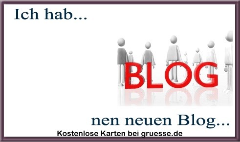 ich-hab-ich-hab-neuen-blog_001